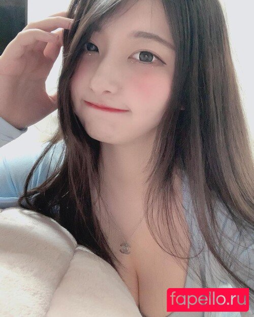 azuan2001 Nude Onlyfans Photo 19