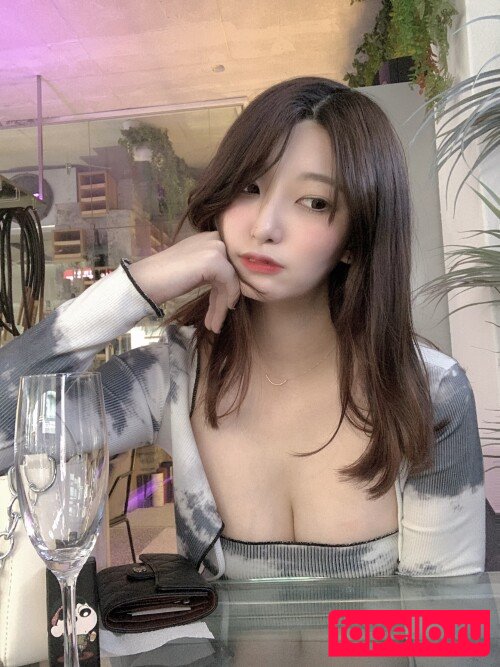 azuan2001 Nude Onlyfans Photo 13