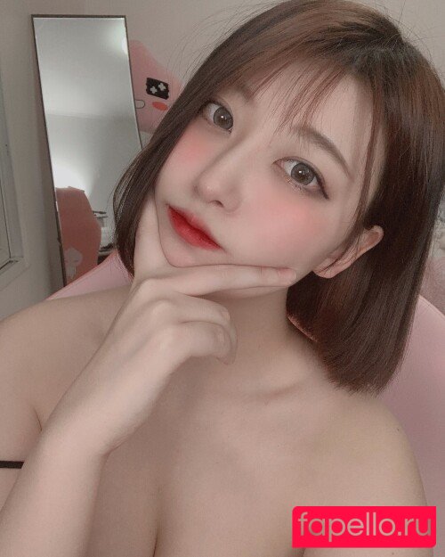 azuan2001 Nude Onlyfans Photo 7