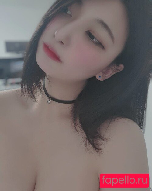azuan2001 Nude Onlyfans Photo 4