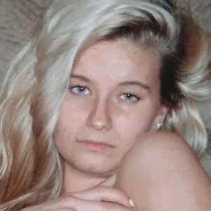 Theclaw_ Onlyfans Photo Gallery 