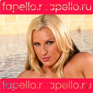Emily All Onlyfans Photo Gallery 
