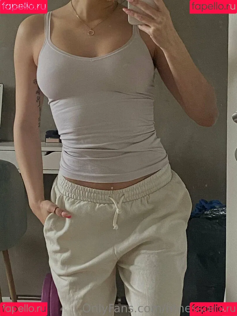 fitnessgirl98 Onlyfans Photo Gallery 
