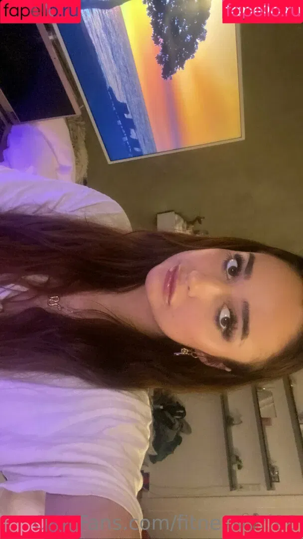 fitnessgirl98 Onlyfans Photo Gallery 