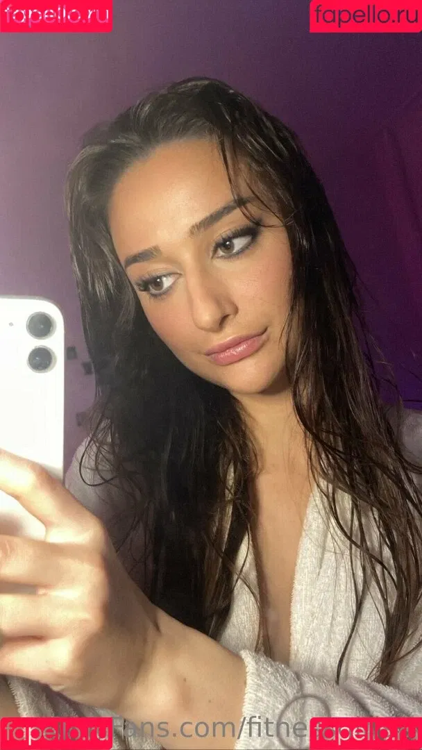 fitnessgirl98 Onlyfans Photo Gallery 