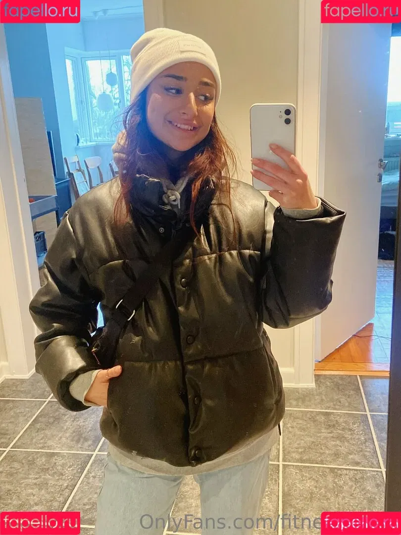 fitnessgirl98 Onlyfans Photo Gallery 