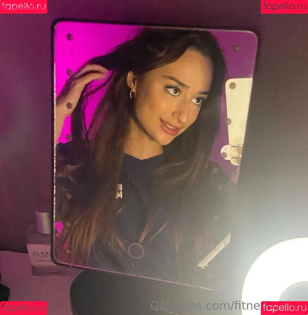 fitnessgirl98 Onlyfans Photo Gallery 