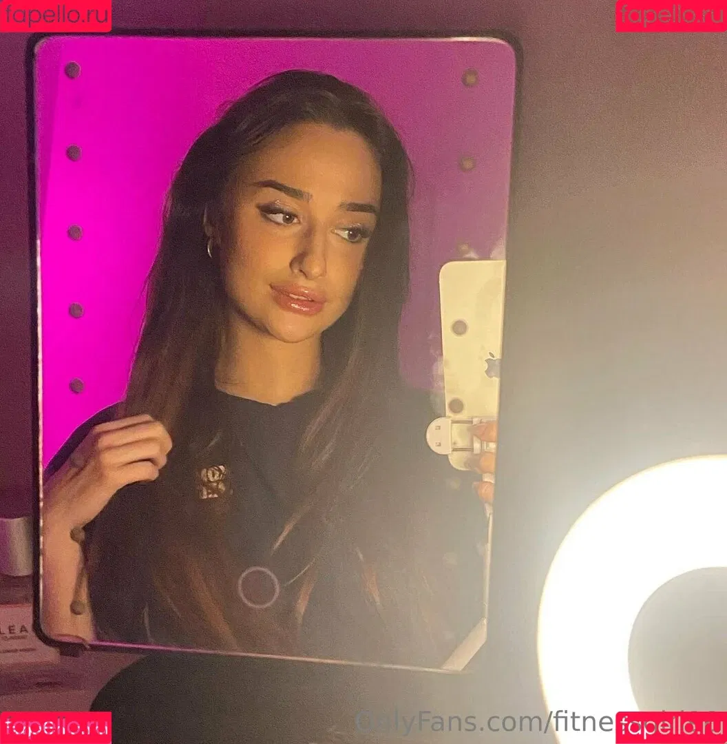 fitnessgirl98 Onlyfans Photo Gallery 