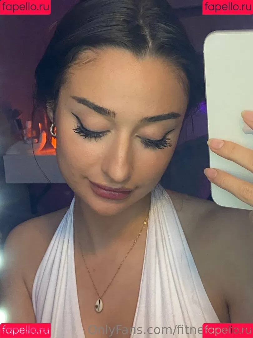 fitnessgirl98 Onlyfans Photo Gallery 
