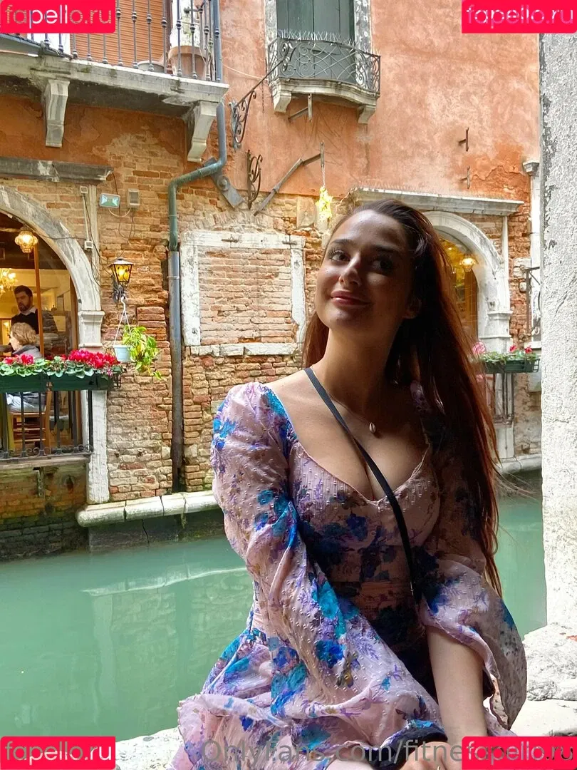 fitnessgirl98 Onlyfans Photo Gallery 