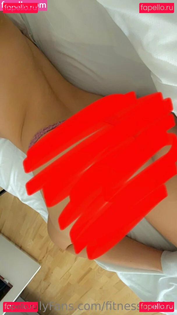 fitnessgirl98 Onlyfans Photo Gallery 