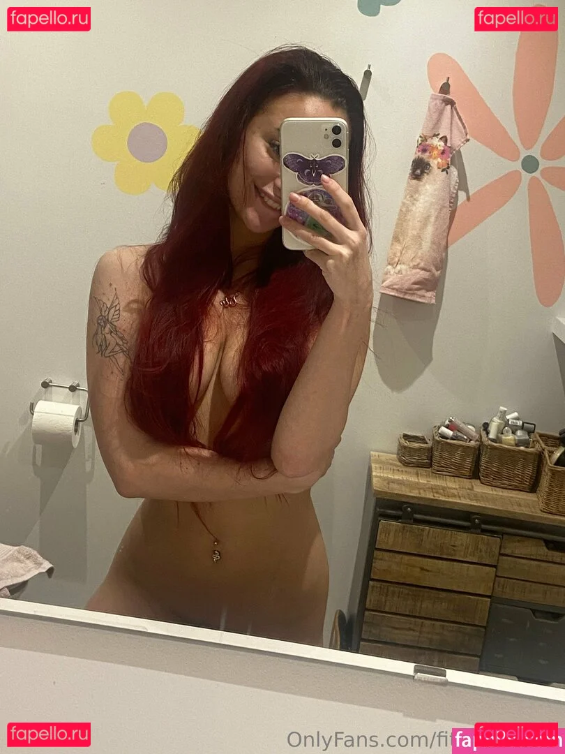 fitnessgirl98 Onlyfans Photo Gallery 