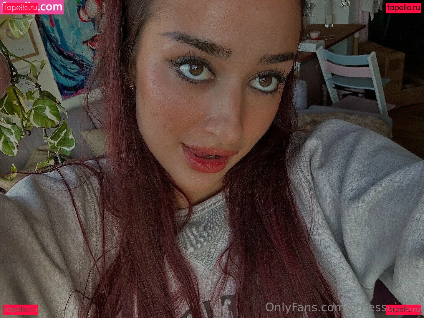 fitnessgirl98 Onlyfans Photo Gallery 