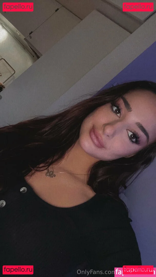 fitnessgirl98 Onlyfans Photo Gallery 