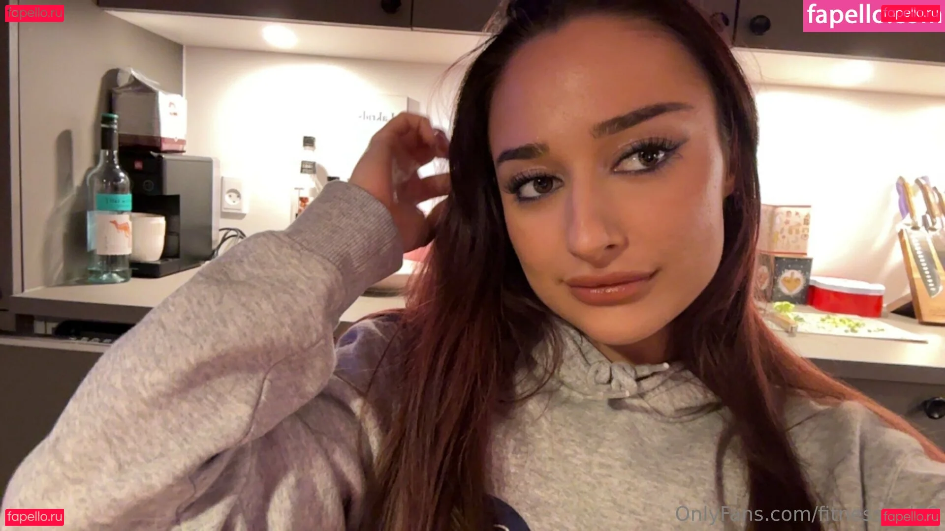 fitnessgirl98 Onlyfans Photo Gallery 