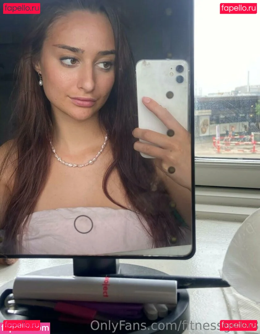 fitnessgirl98 Onlyfans Photo Gallery 