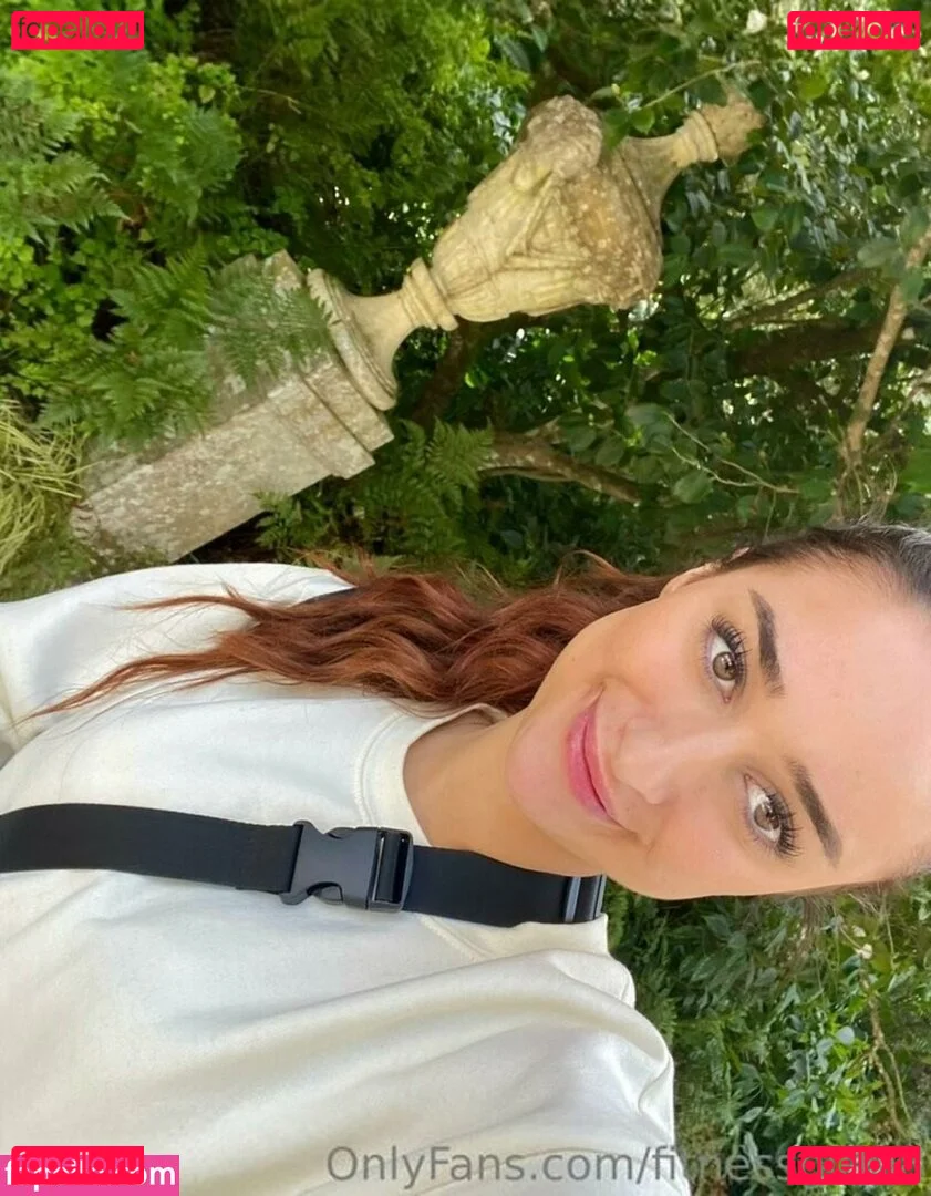 fitnessgirl98 Onlyfans Photo Gallery 