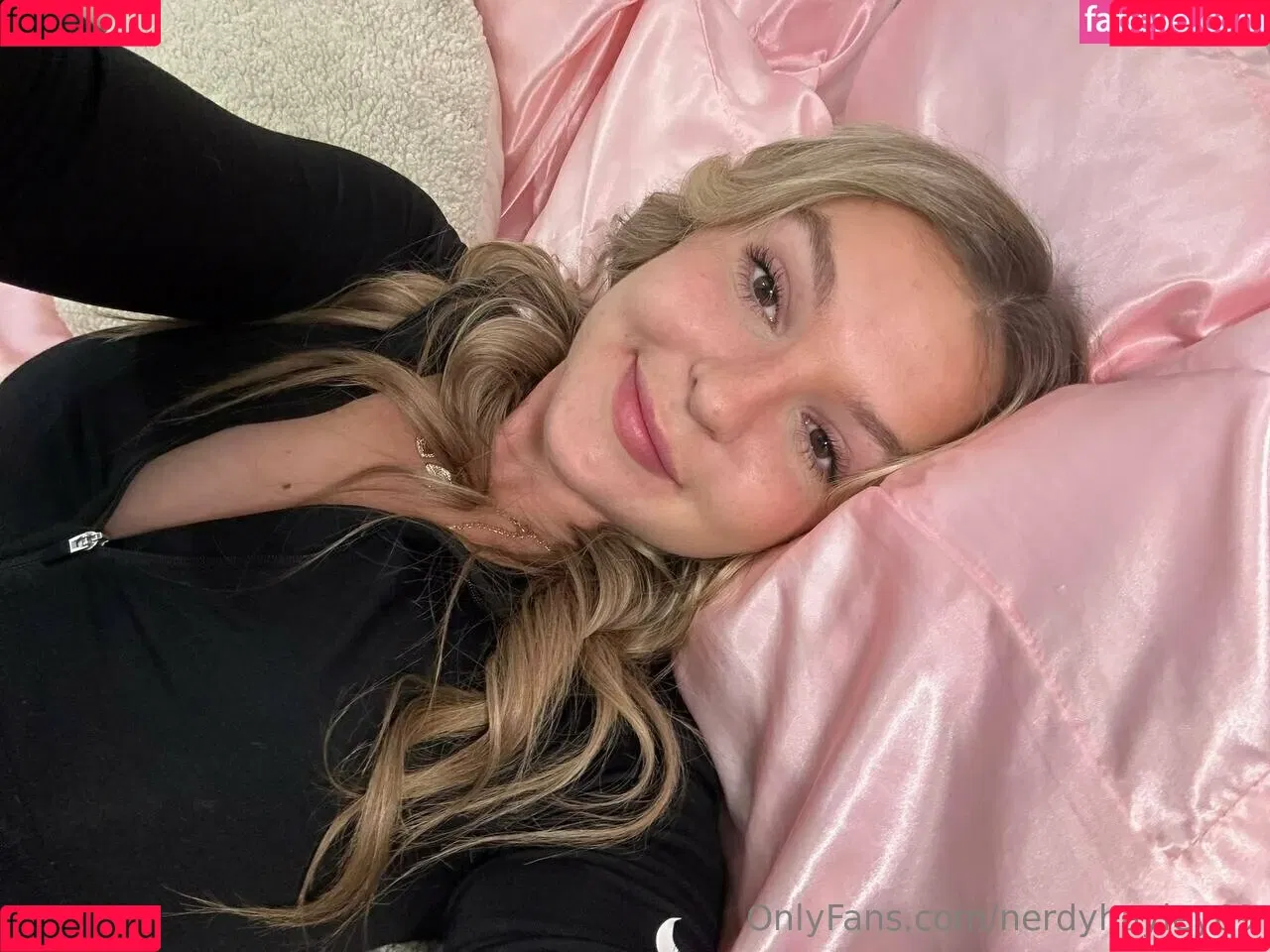 nerdyhayley69 Onlyfans Photo Gallery 