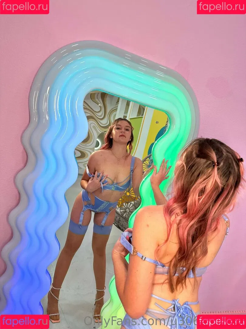 nerdyhayley69 Onlyfans Photo Gallery 