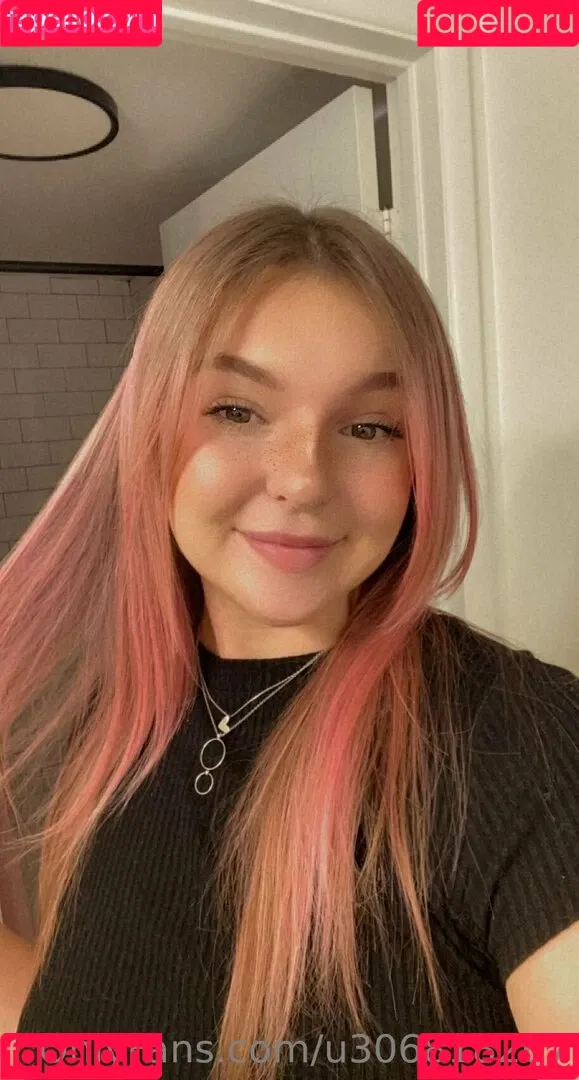 nerdyhayley69 Onlyfans Photo Gallery 