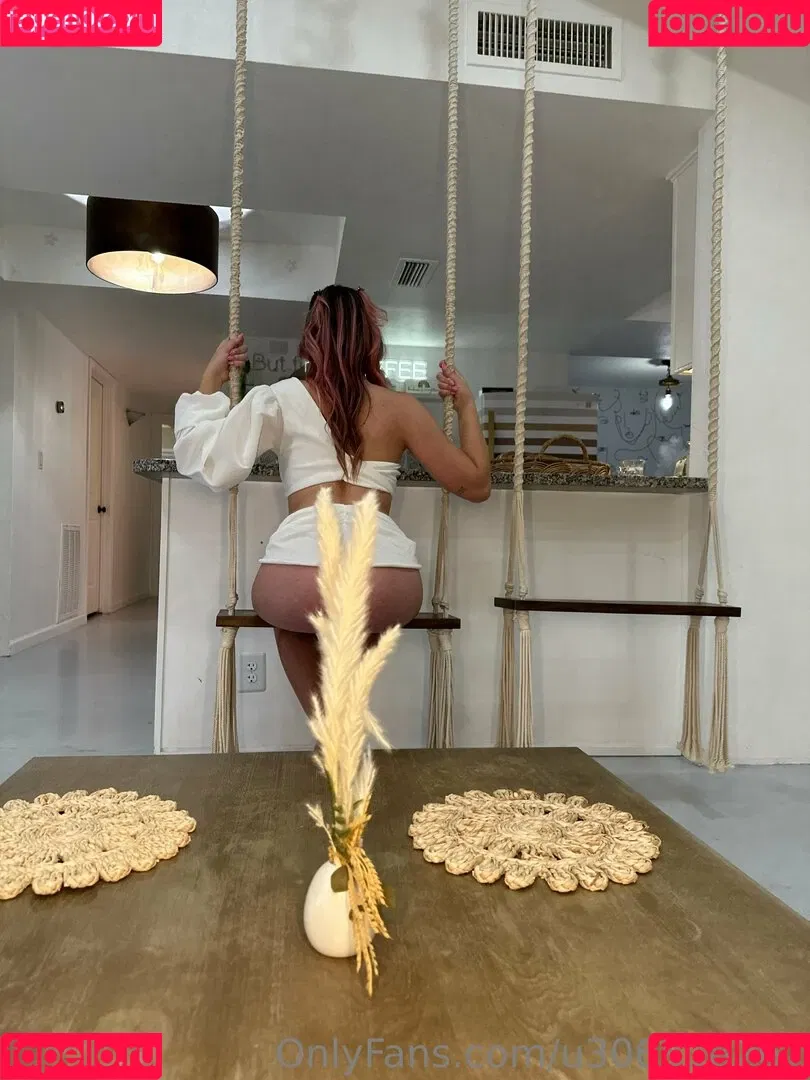 nerdyhayley69 Onlyfans Photo Gallery 