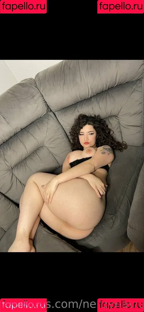 nerdyhayley69 Onlyfans Photo Gallery 
