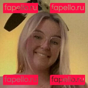 nerdyhayley69 Onlyfans Photo Gallery 