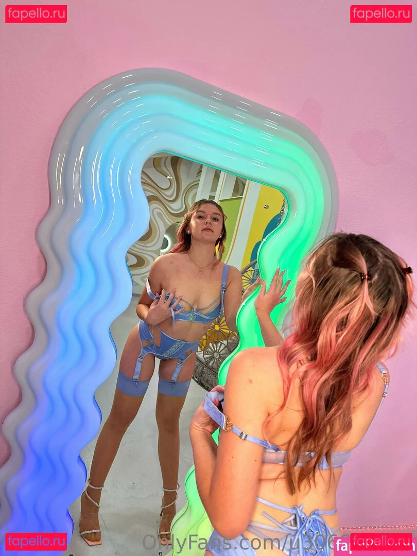 nerdyhayley69 Onlyfans Photo Gallery 