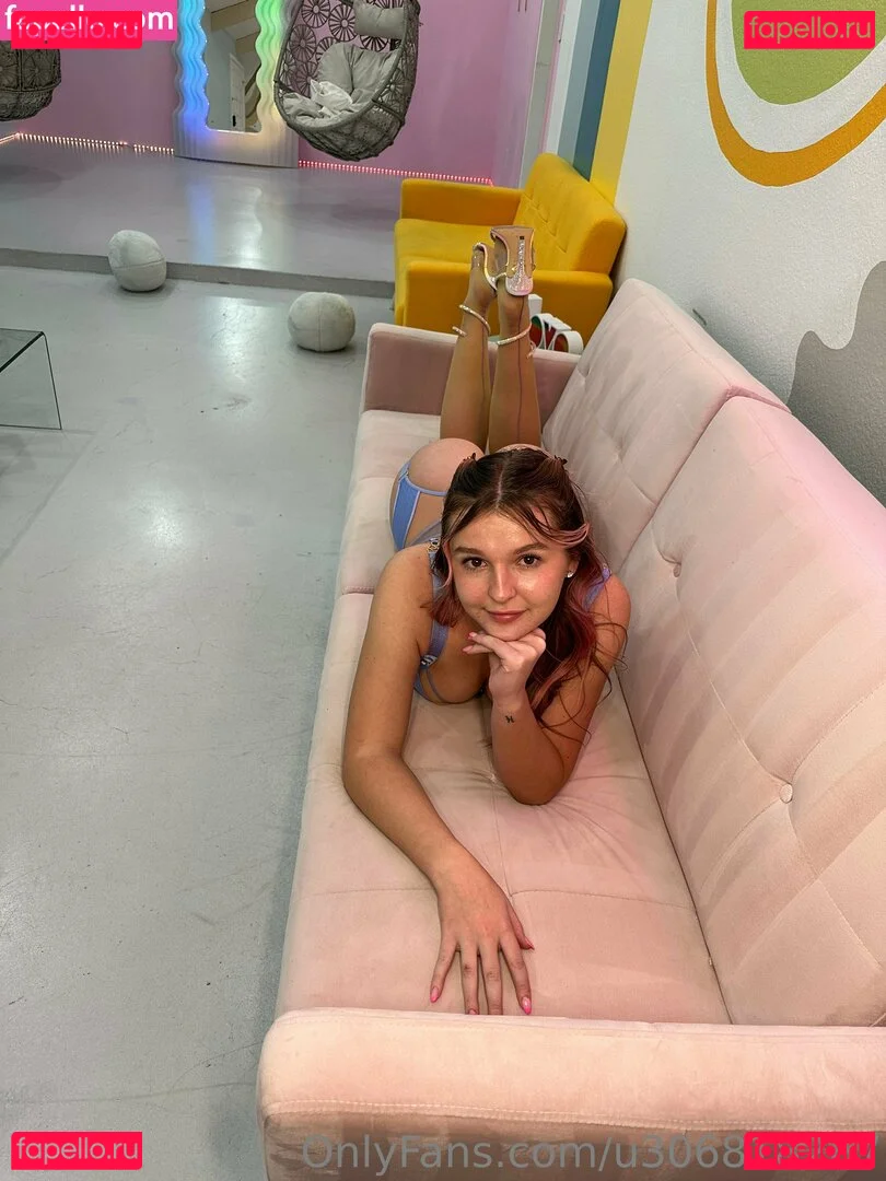 nerdyhayley69 Onlyfans Photo Gallery 