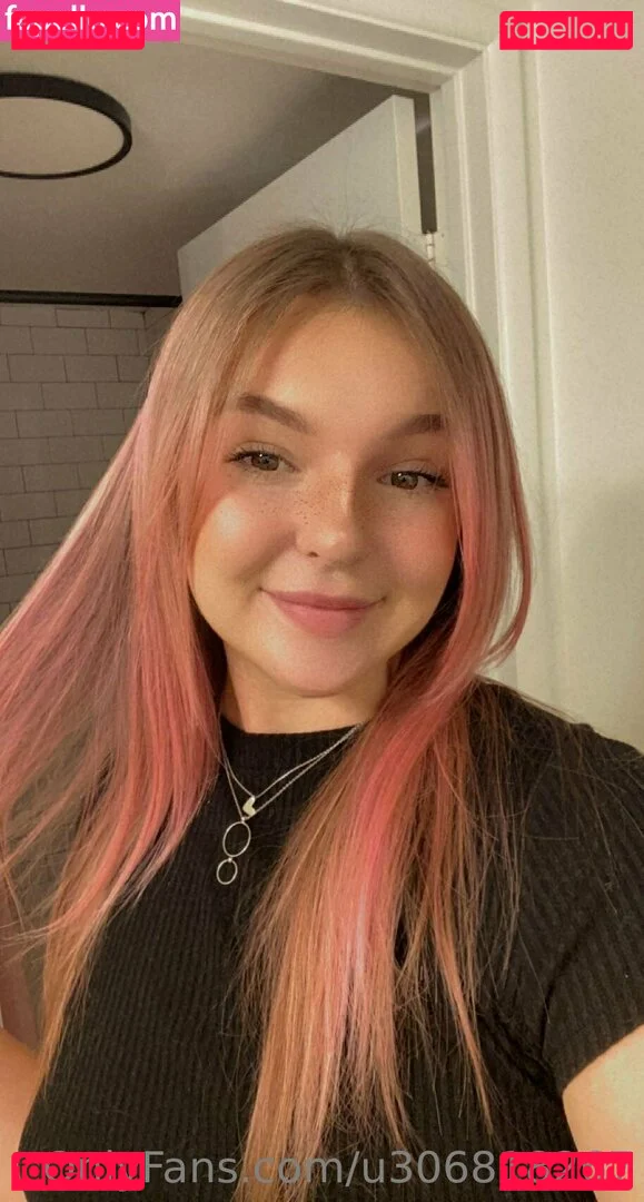 nerdyhayley69 Onlyfans Photo Gallery 