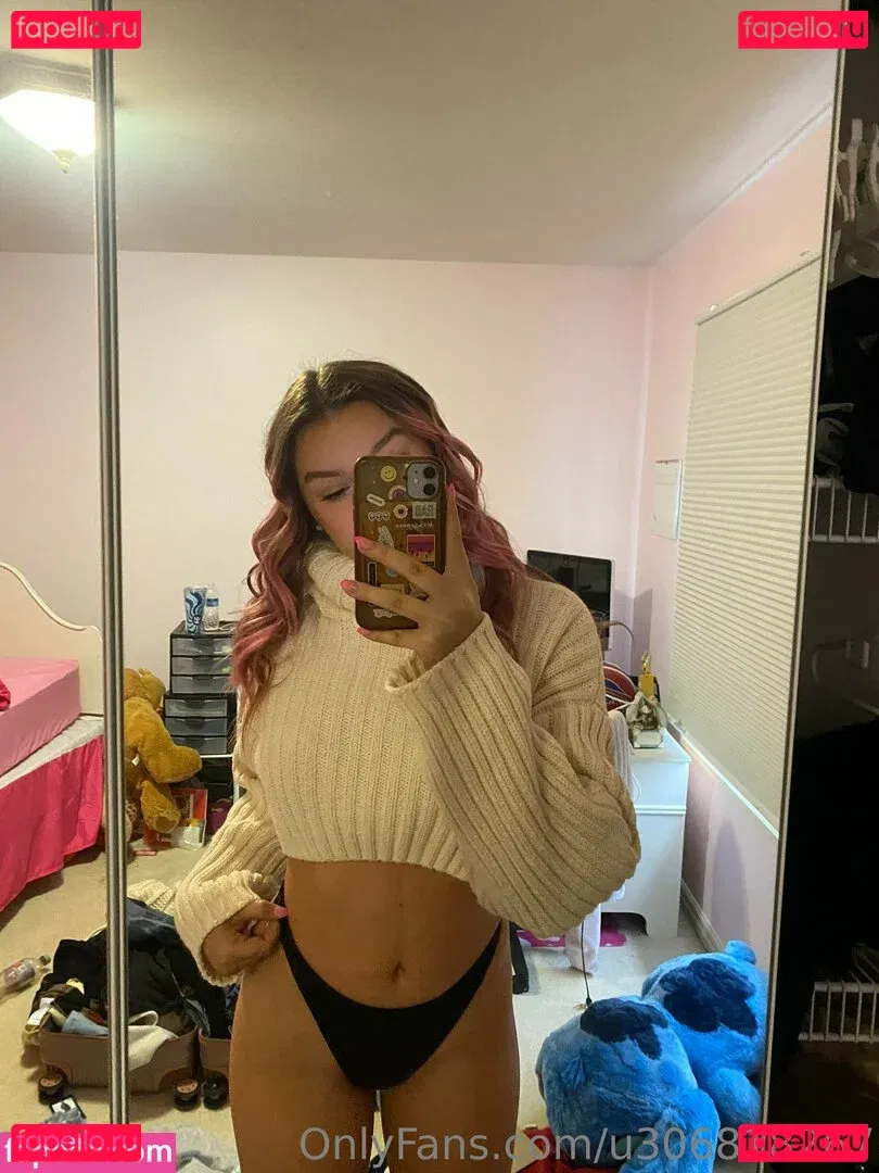 nerdyhayley69 Onlyfans Photo Gallery 