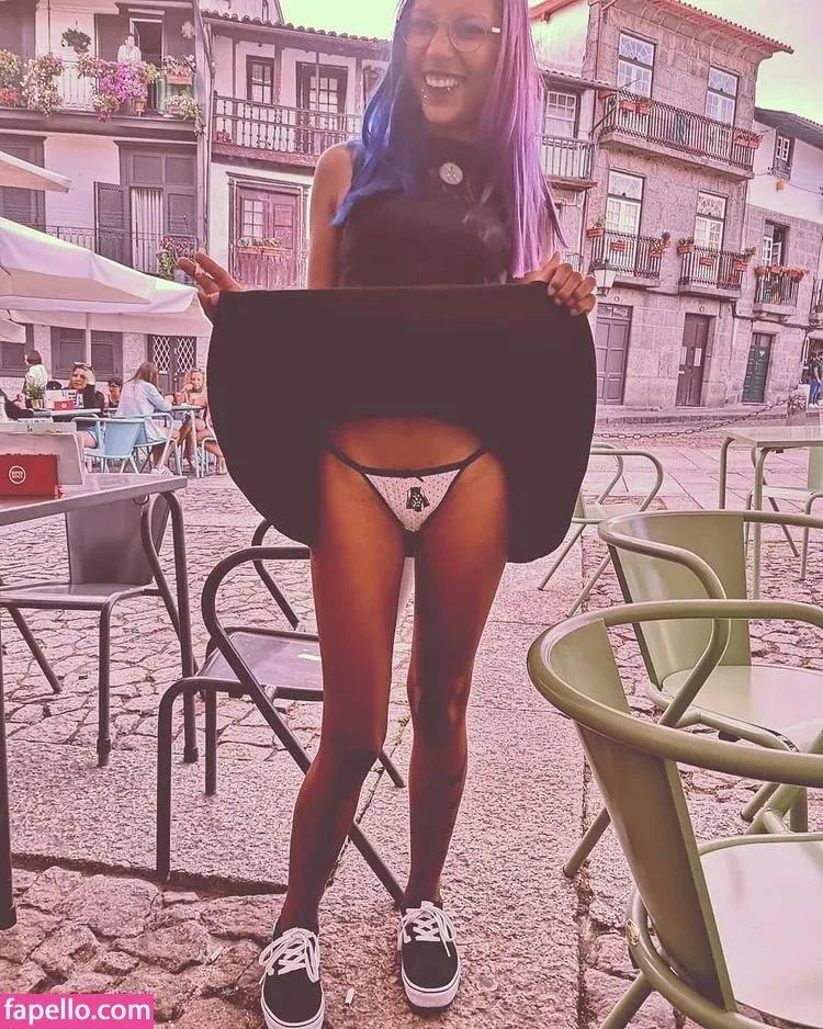 Nasu Grinder Onlyfans Photo Gallery 