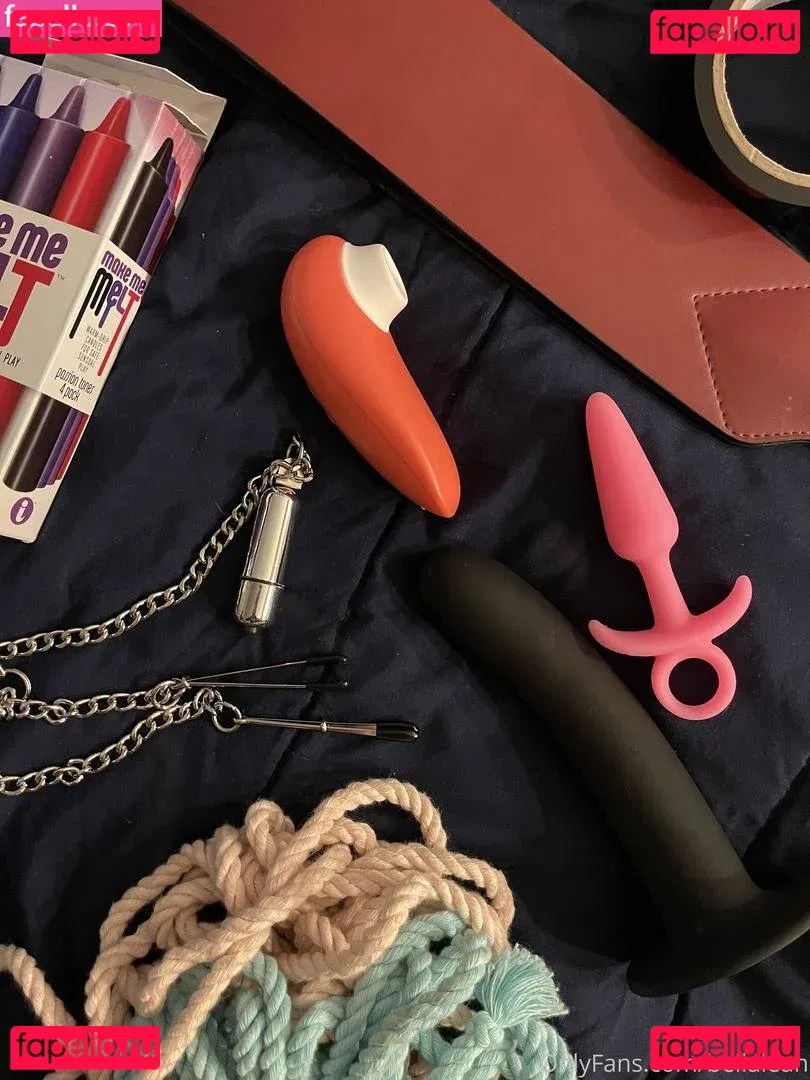 Bailey Blue Onlyfans Photo Gallery 