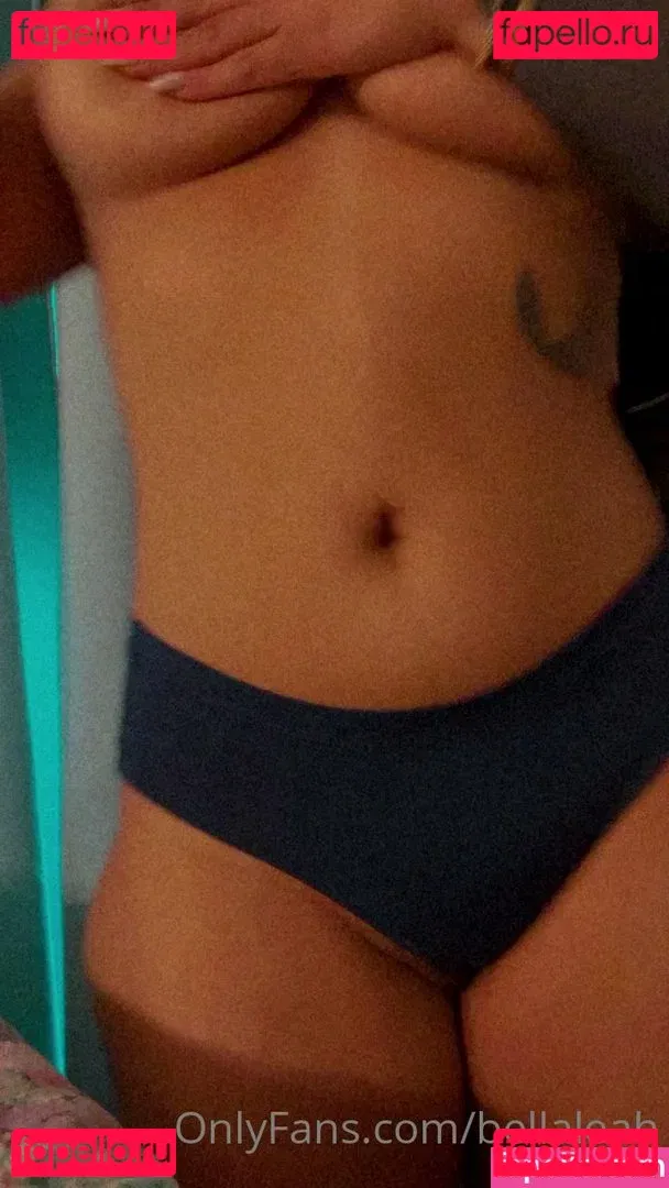 Bailey Blue Onlyfans Photo Gallery 