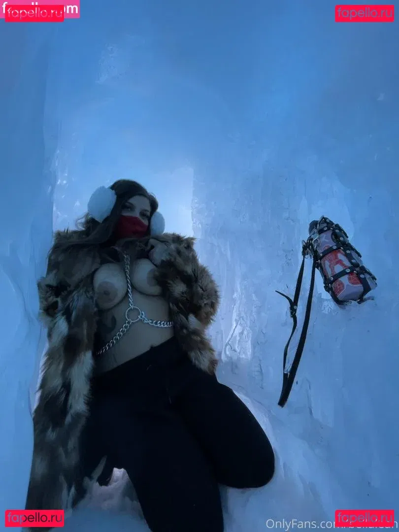 Bailey Blue Onlyfans Photo Gallery 