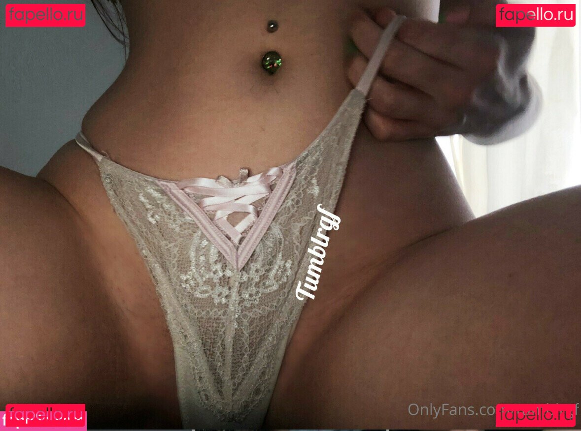 secret_nymph Nude Onlyfans Photo 8