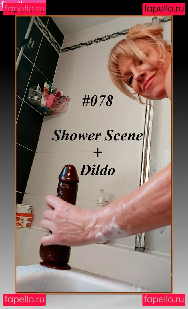 serenabou Onlyfans Photo Gallery 