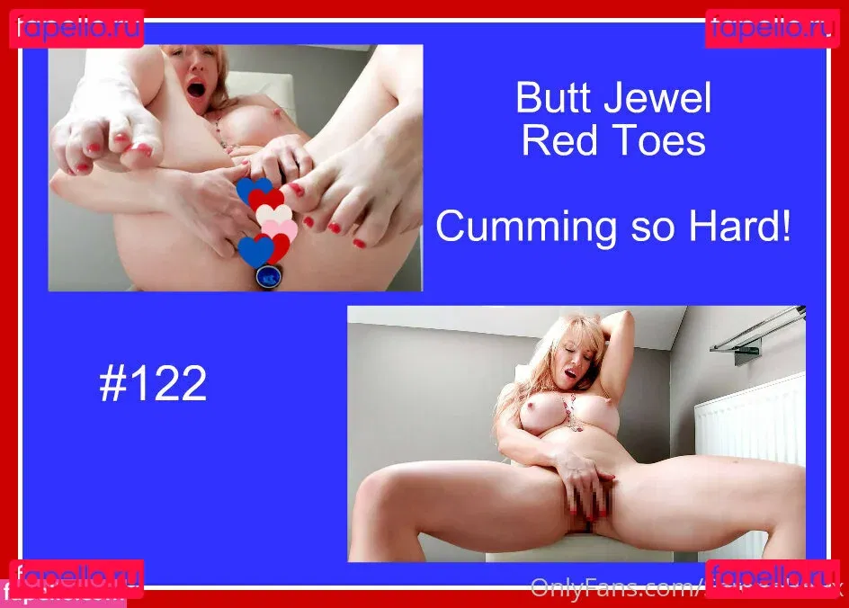 serenabou Onlyfans Photo Gallery 