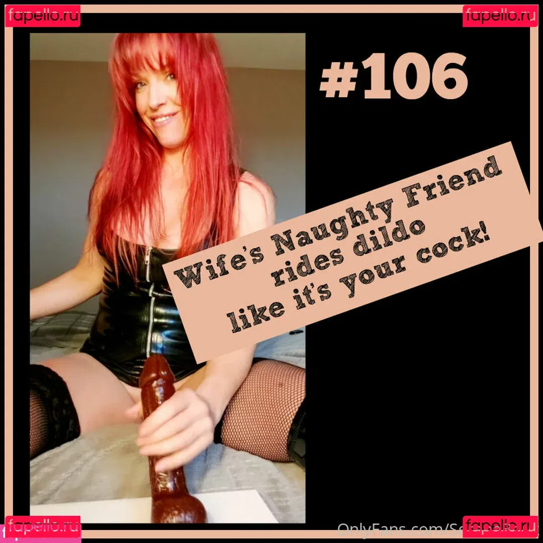 serenabou Onlyfans Photo Gallery 