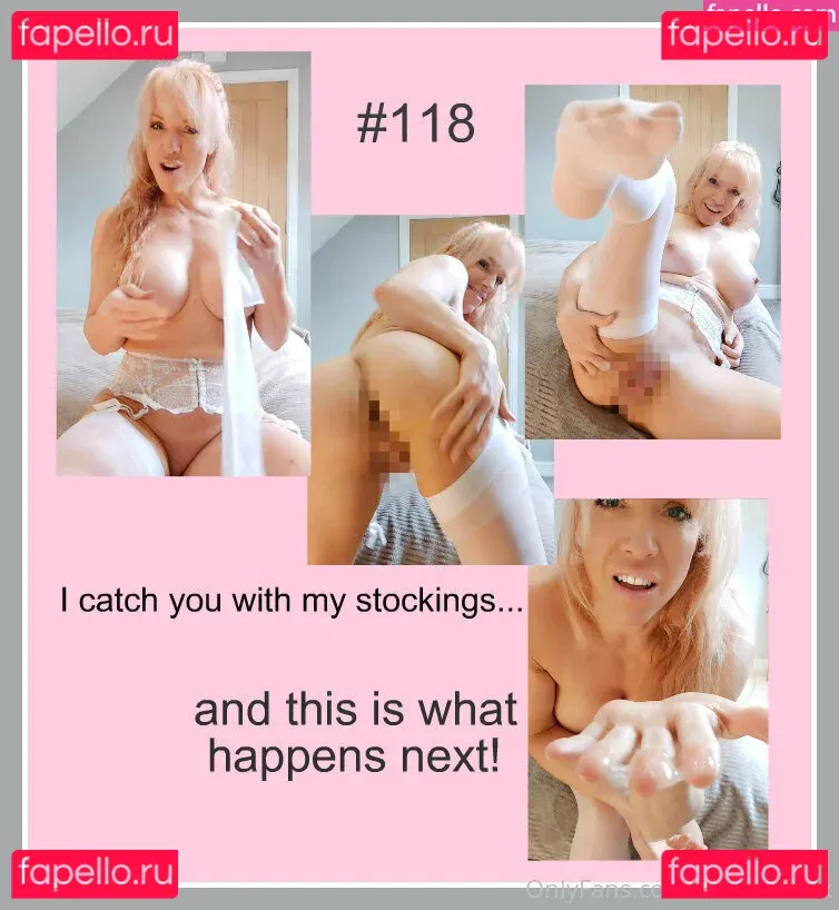 serenabou Onlyfans Photo Gallery 