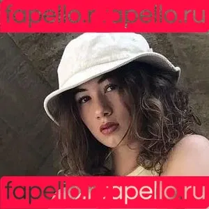 Florine Mazoyer Onlyfans Photo Gallery 