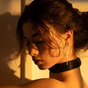 Florine Mazoyer Onlyfans Photo Gallery 