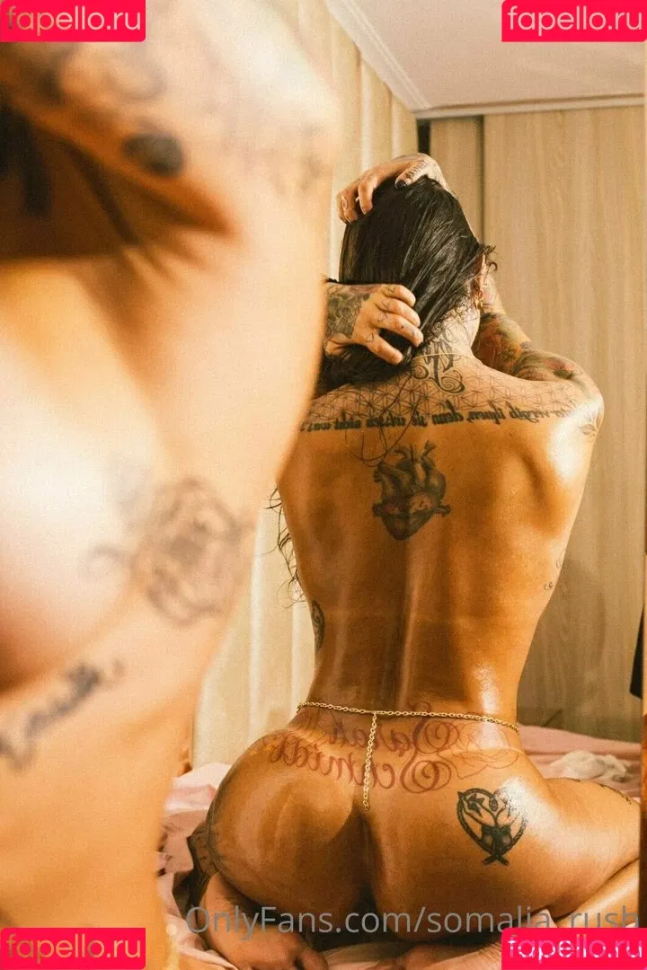 Xsarahschmidtx Onlyfans Photo Gallery 