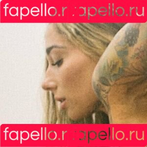 Xsarahschmidtx Onlyfans Photo Gallery 