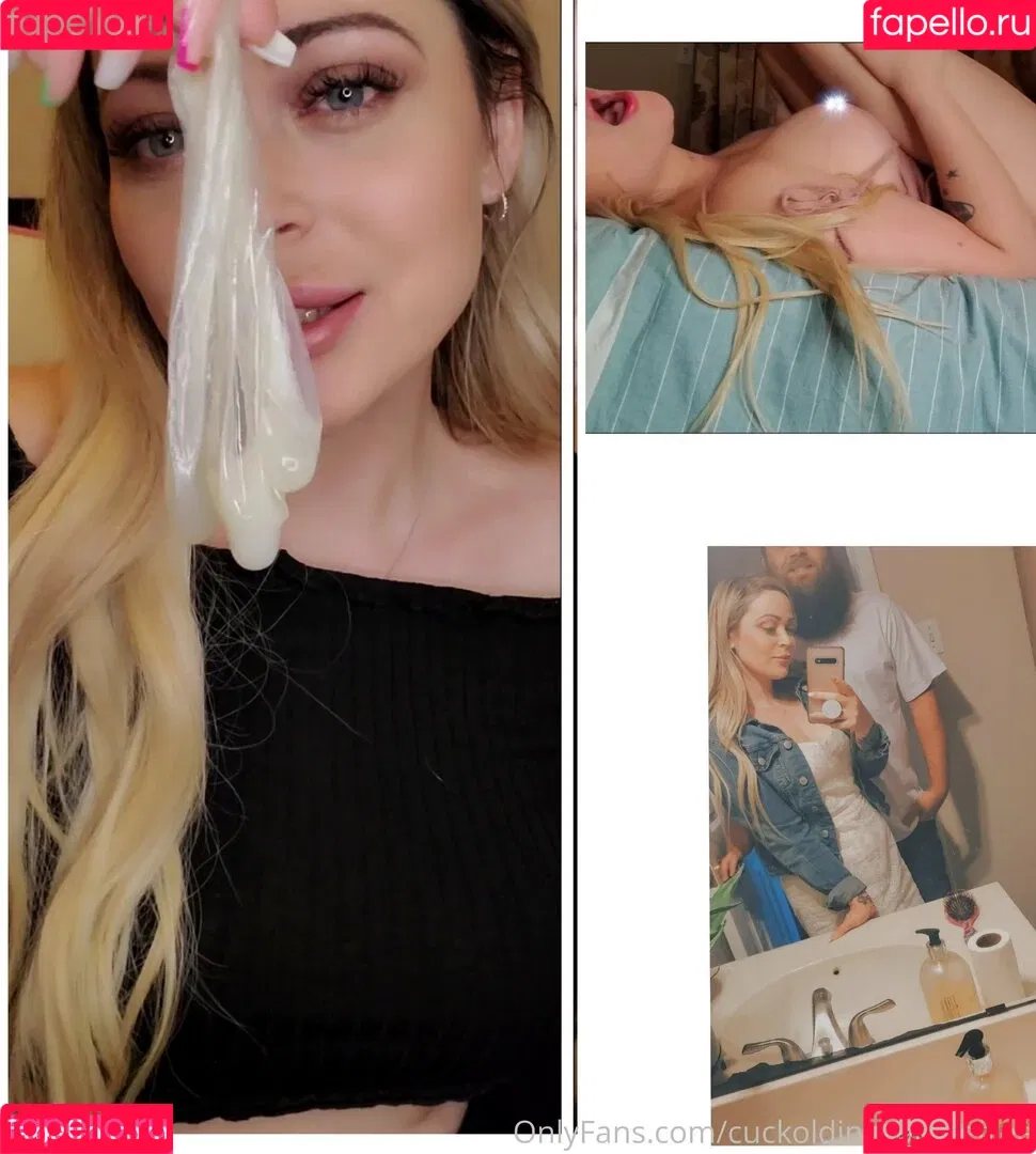 cuckoldingcouplefree Onlyfans Photo Gallery 