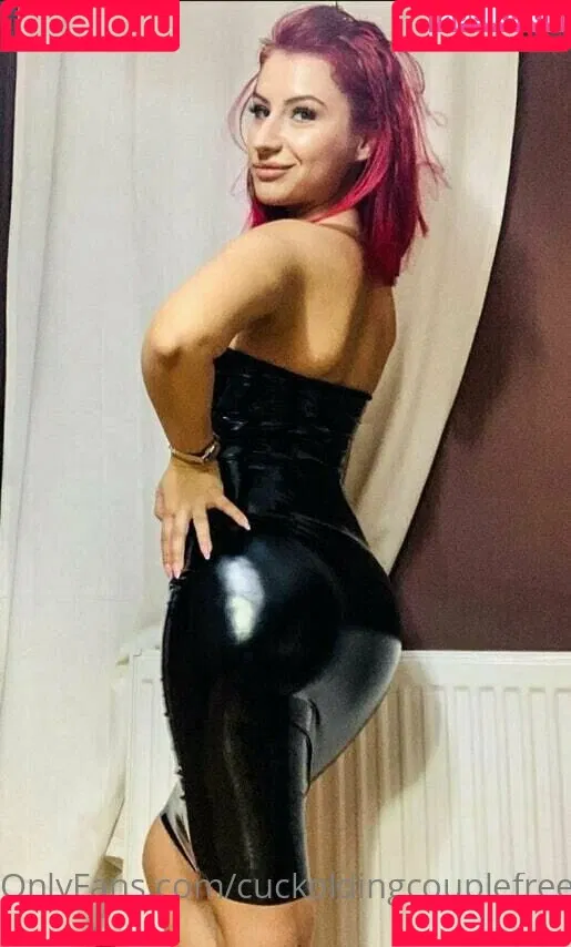 cuckoldingcouplefree Onlyfans Photo Gallery 