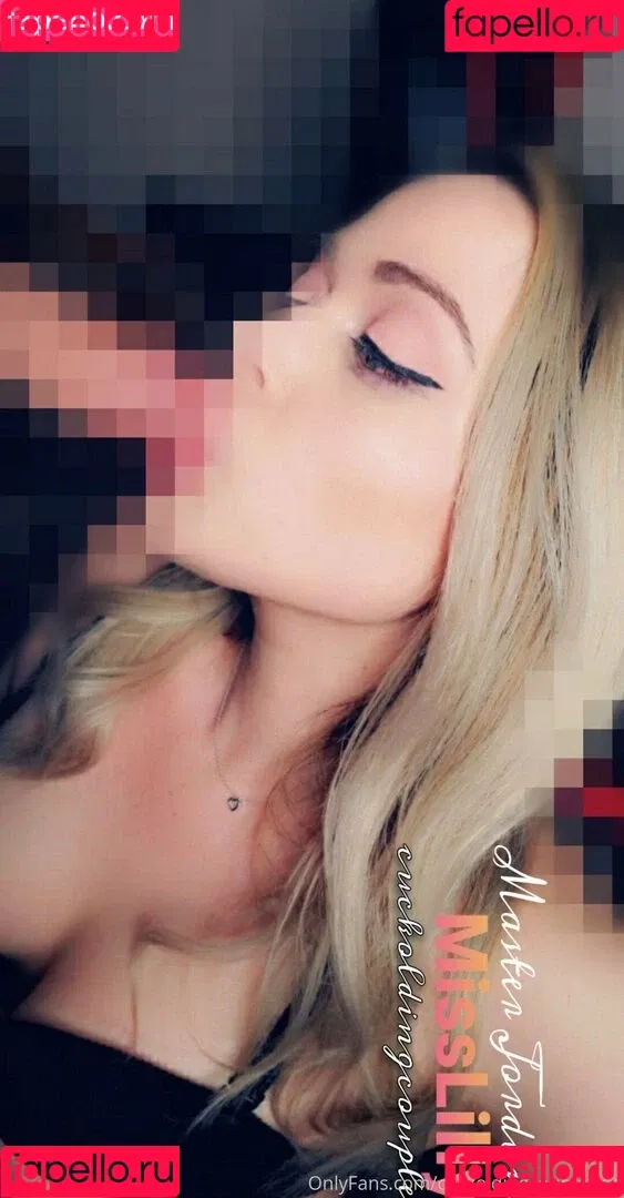 cuckoldingcouplefree Onlyfans Photo Gallery 