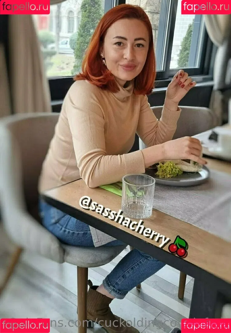 cuckoldingcouplefree Onlyfans Photo Gallery 