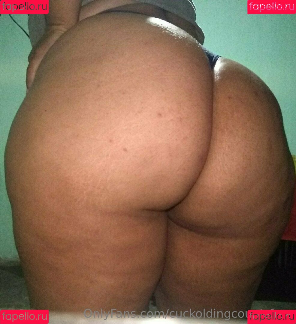 cuckoldingcouplefree Onlyfans Photo Gallery 