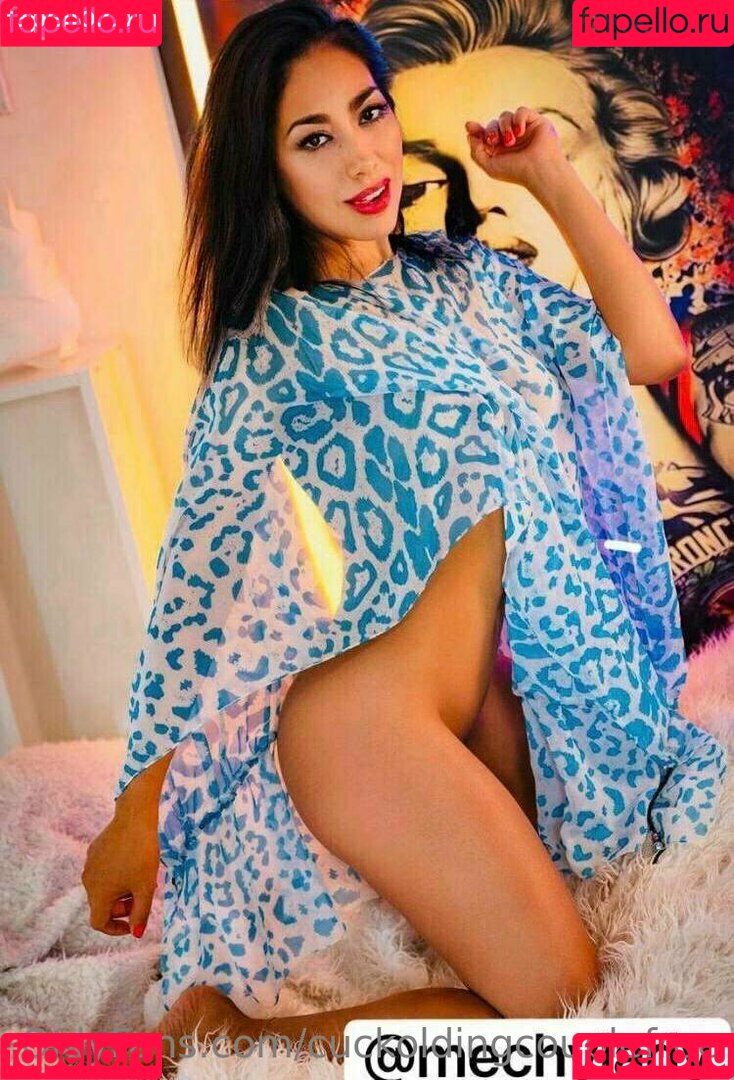 cuckoldingcouplefree Onlyfans Photo Gallery 